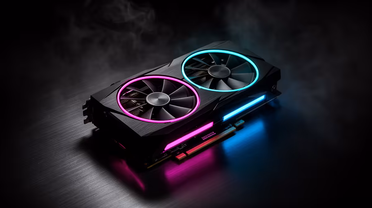 RTX 5080 and 650W PSU compatibility