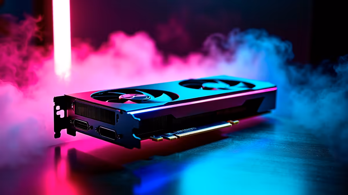 Is the RTX 5080 Future-Proof for the Next 5 Years?