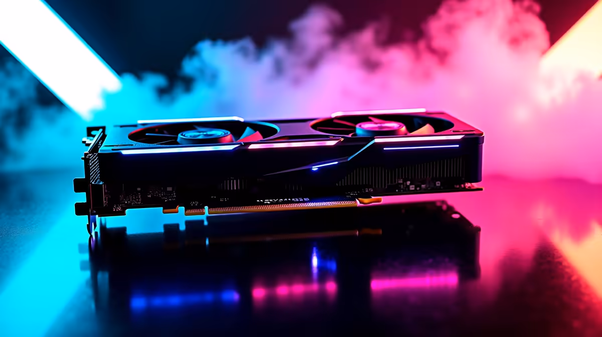 Is the RTX 5080 Good for 1080p Gaming in?