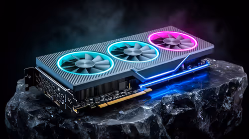 Is the RTX 5080 Good for AI Coding? Where 16GB Helps and Where It Hits a Wall