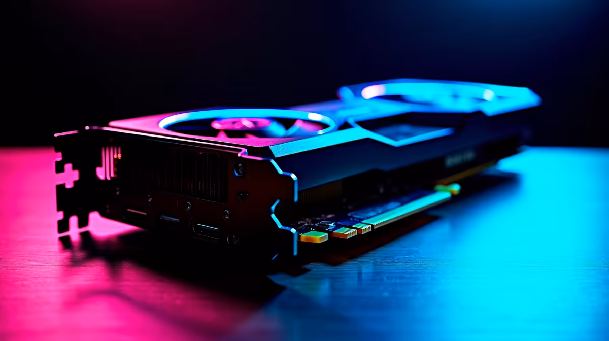 Is the RTX 5080 Good for Video Editing & Content