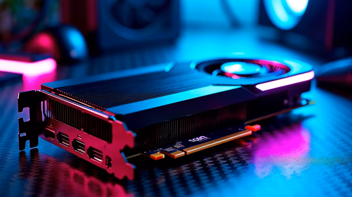 Is the RTX 5080 Powerful Enough for Apex Legends at