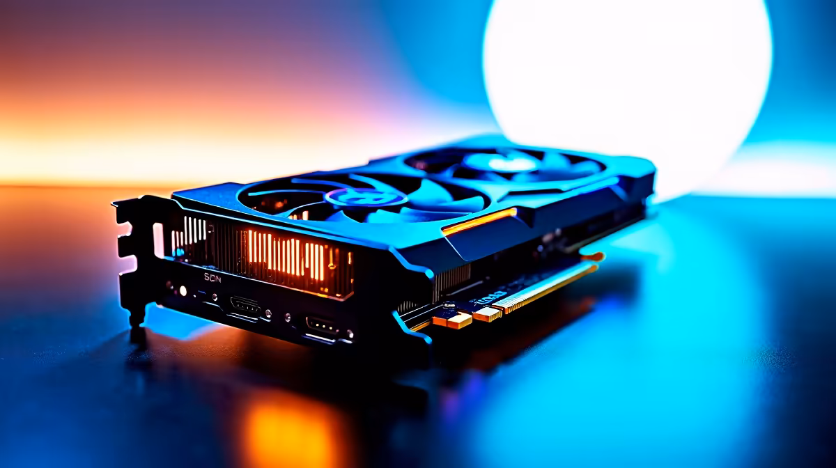 Is the RTX 5080 Powerful Enough for Call of Duty