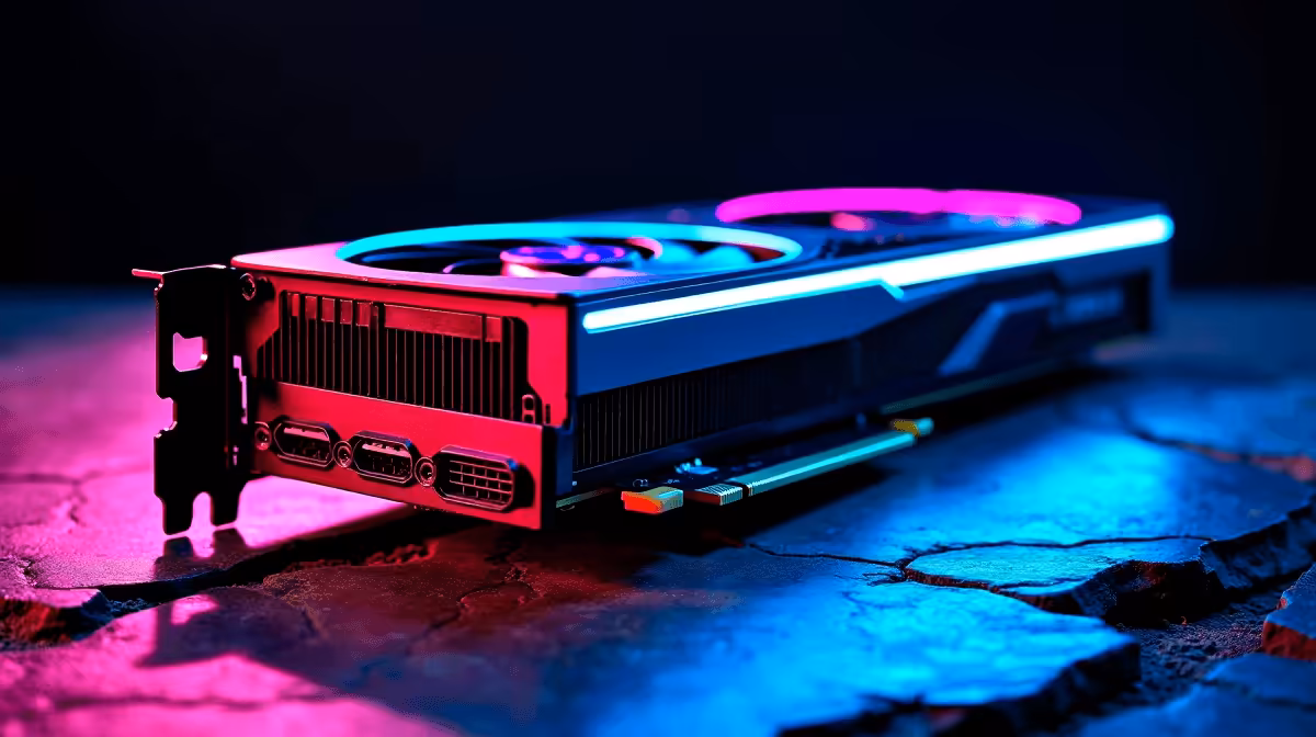 Is the RTX 5080 Powerful Enough for CS2 at Max