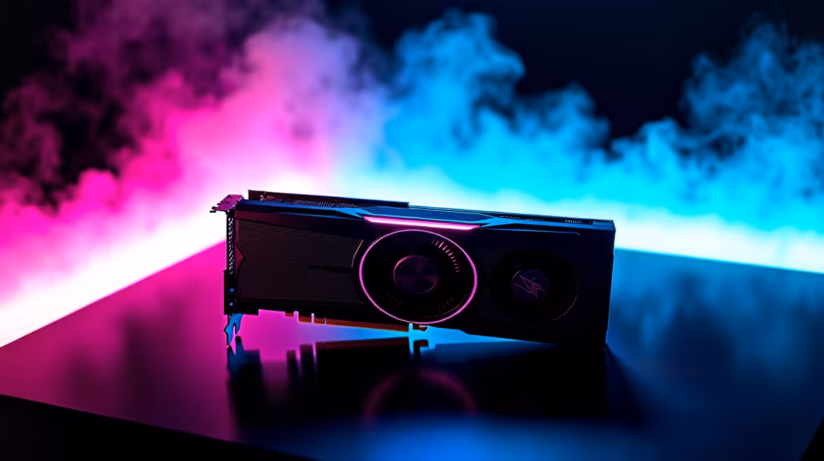 Is the RTX 5080 Powerful Enough for EA FC 26 at Max