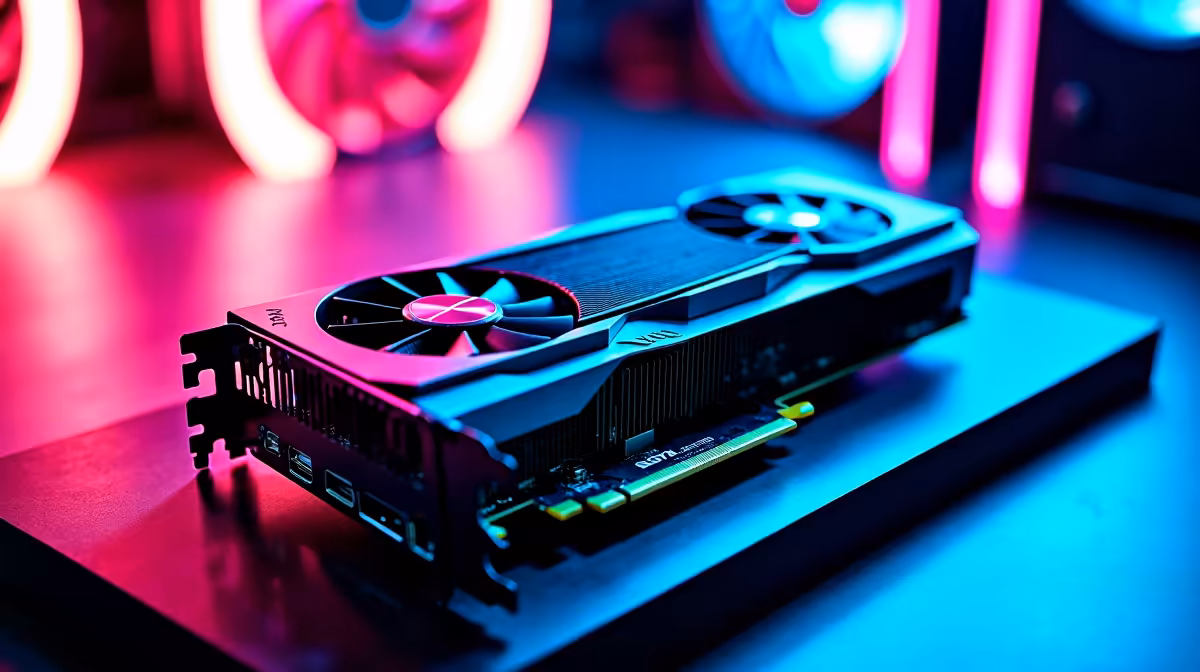 Is the RTX 5080 Powerful Enough for Elden Ring at Max