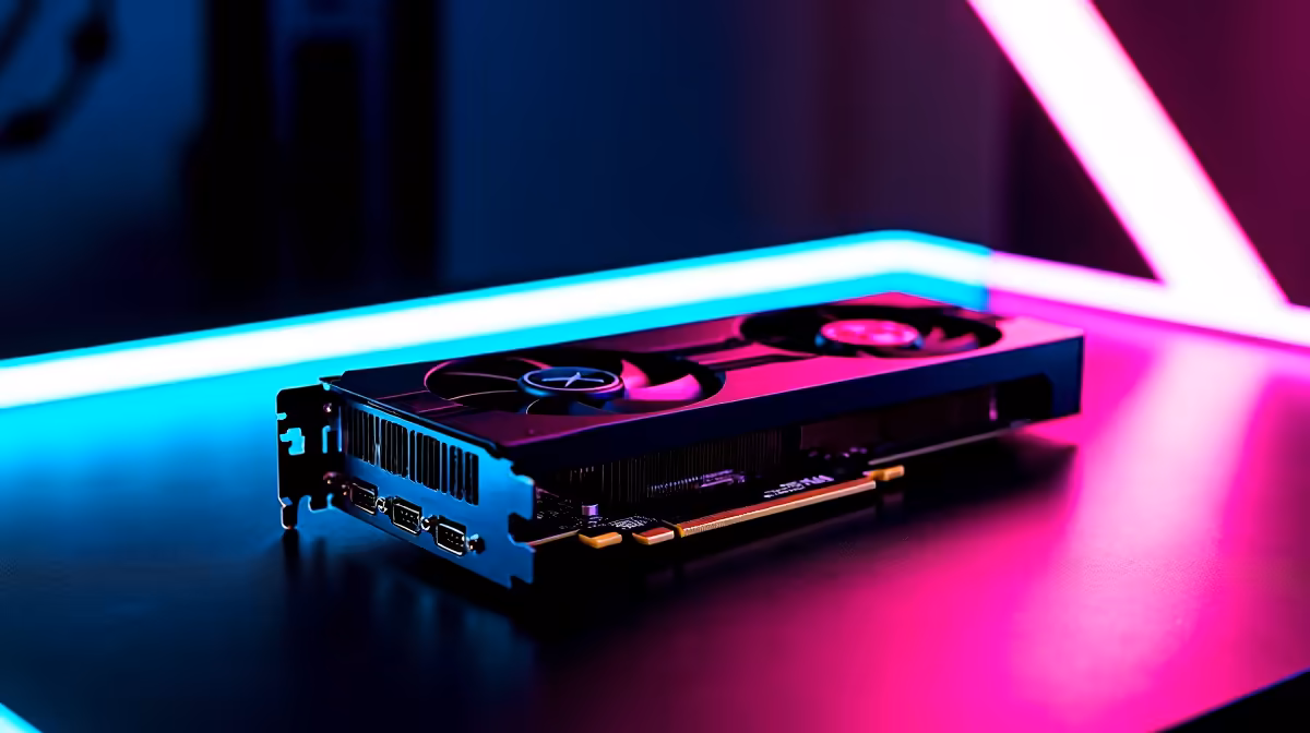 Is the RTX 5080 Powerful Enough for Fortnite at Max