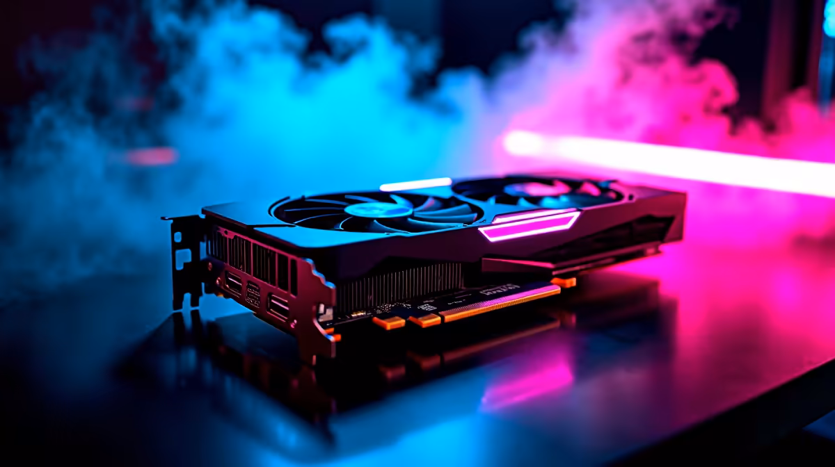 Is the RTX 5080 Powerful Enough for GTA 6 at Max