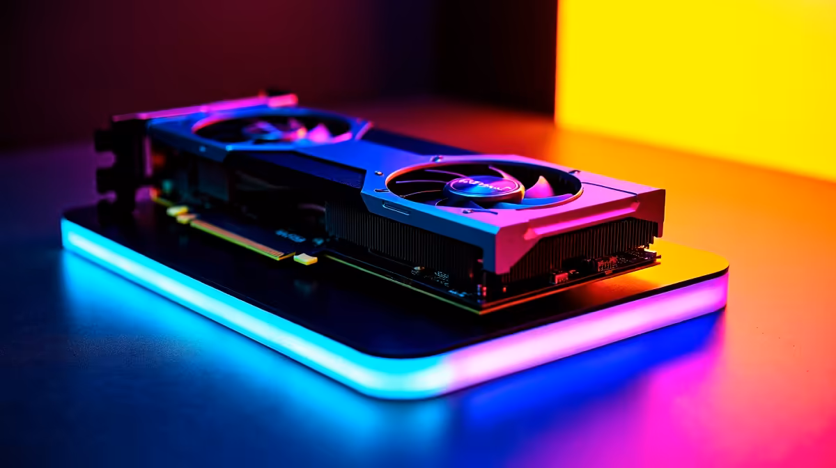 Is the RTX 5080 Powerful Enough for Valorant at Max