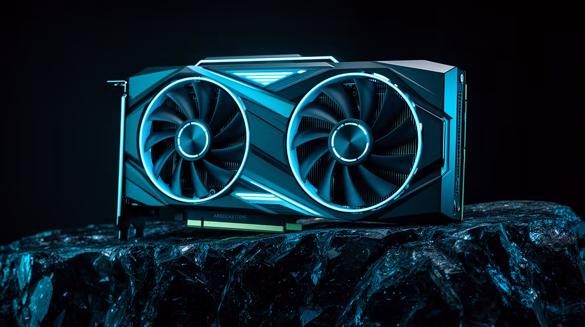 RTX 5080 Super planning with a 1000W PSU