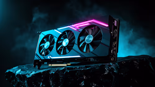 Is the RTX 5080 Super Compatible with a 1200W PSU for Gaming?