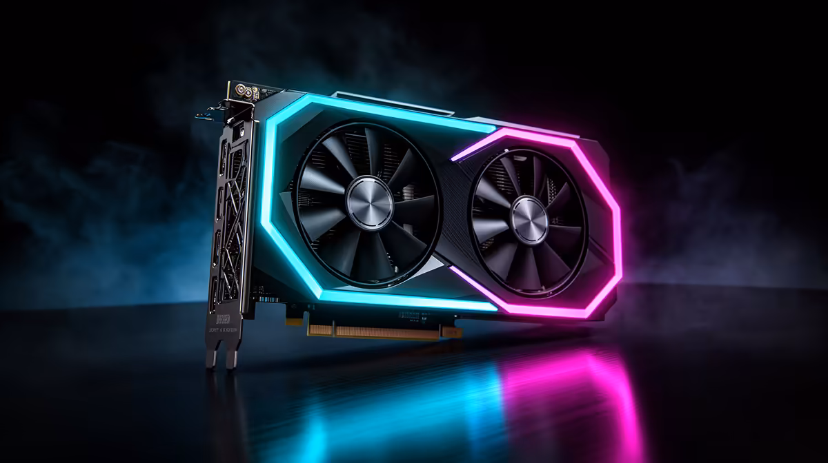 RTX 5080 Super checks for a 550W PSU