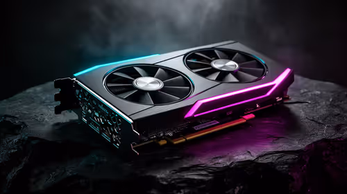 Is the RTX 5080 Super Compatible with a 750W PSU?