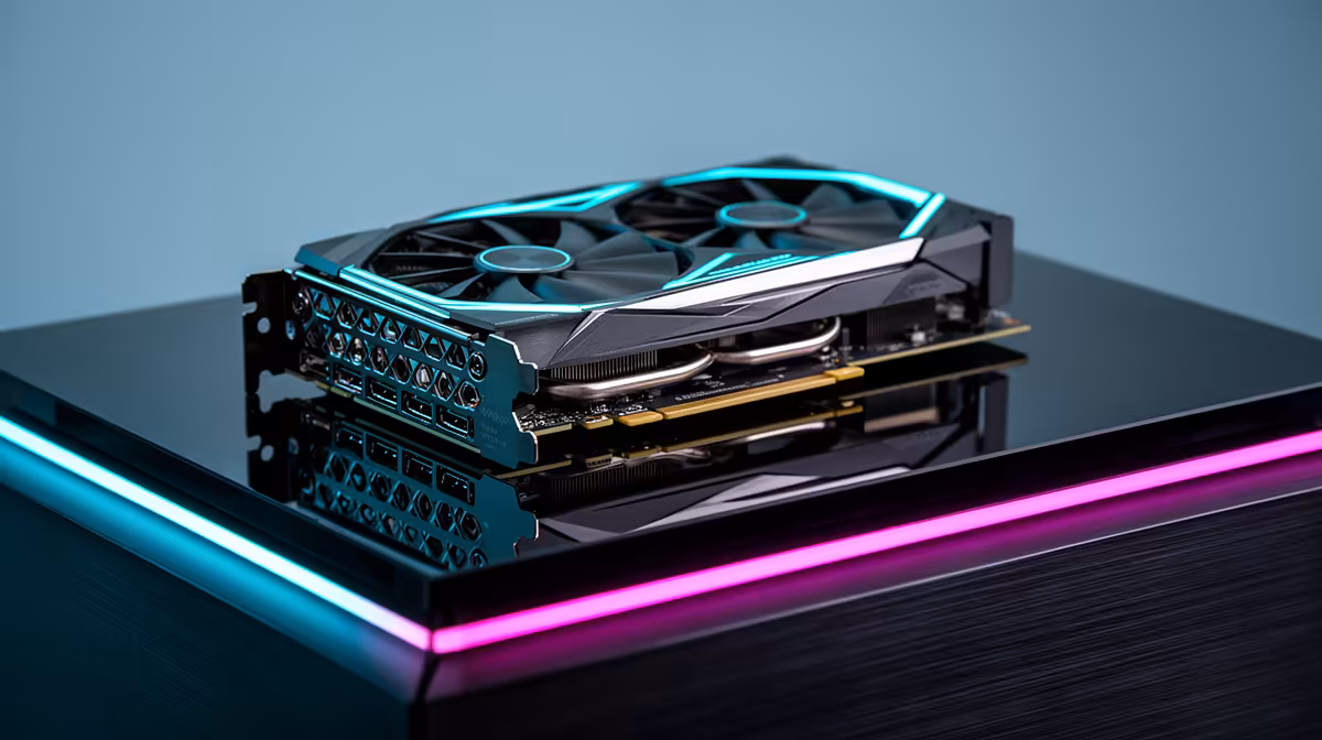 RTX 5080 Super 1080p verdict for Expedition 33