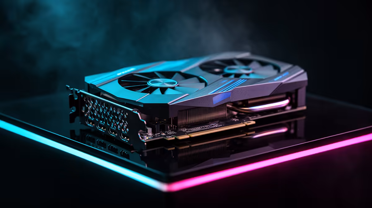 RTX 5080 Super Hades 2 4K check