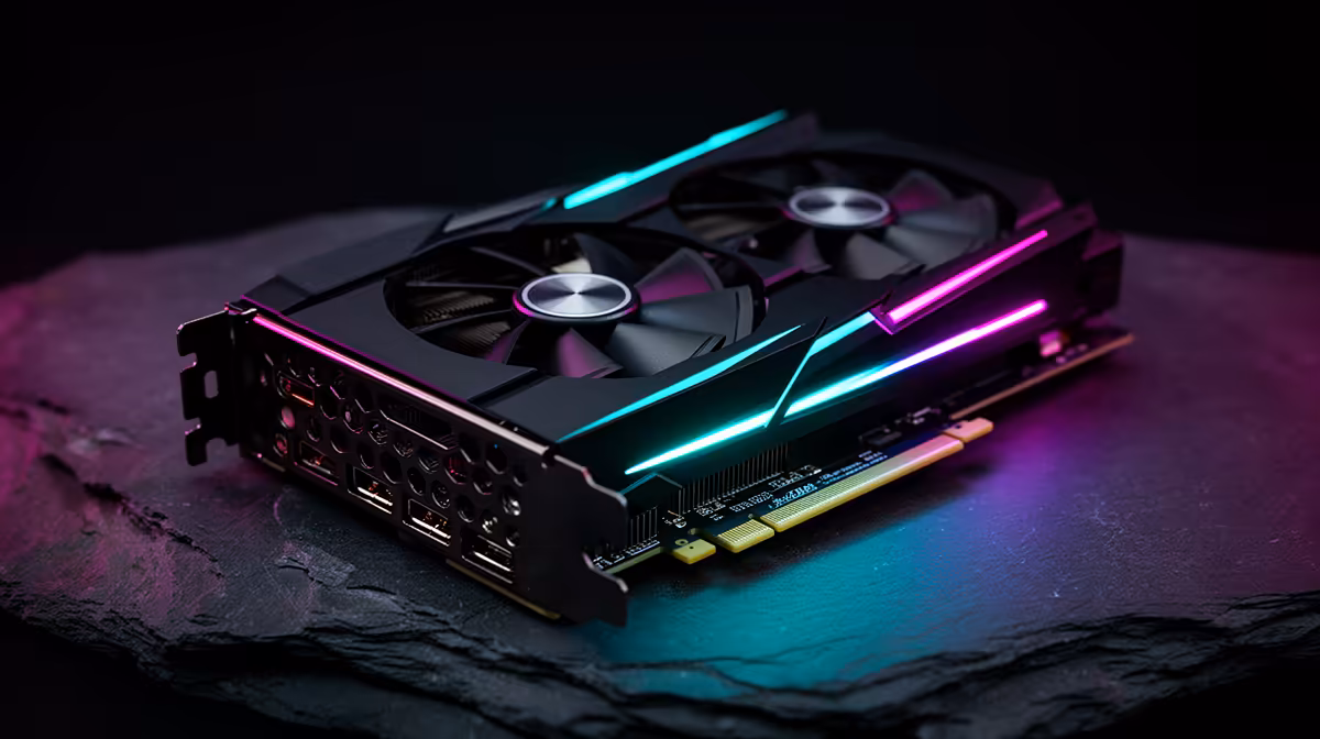 Honkai Star Rail 4K RTX 5080 Super notes