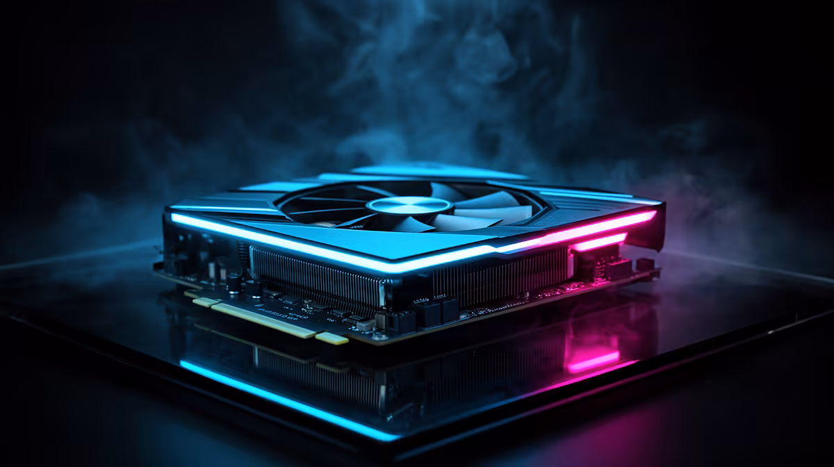 RTX 5080 Super 1080p outlook for Stellar Blade