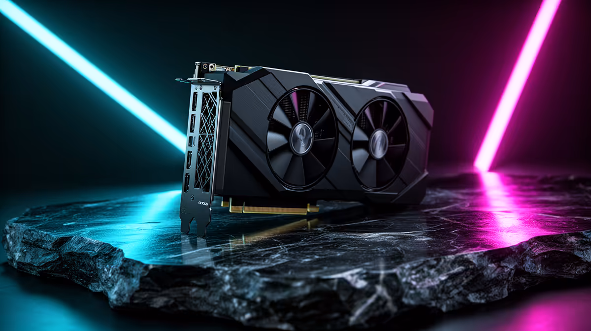 Zenless Zone Zero 1080p RTX 5080 Super notes