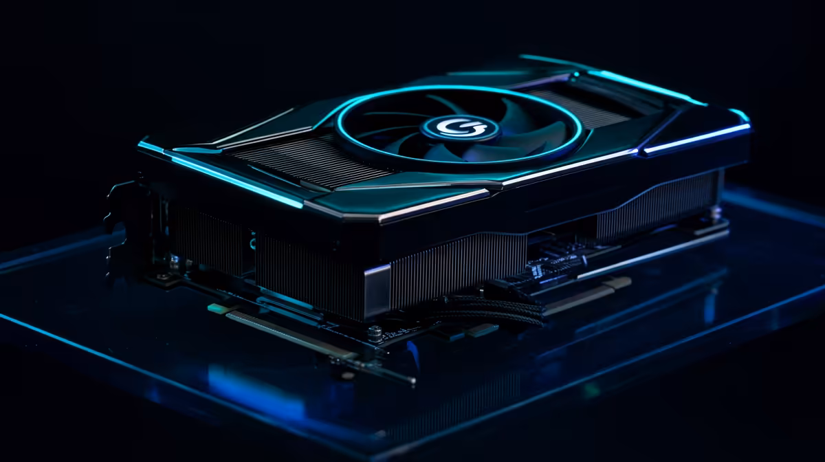 Is the RTX 5080 Super good for AAA buying signals