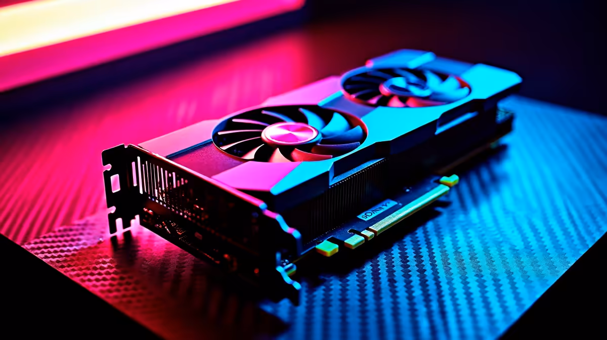 Is the RTX 5080 Worth Buying SA in?