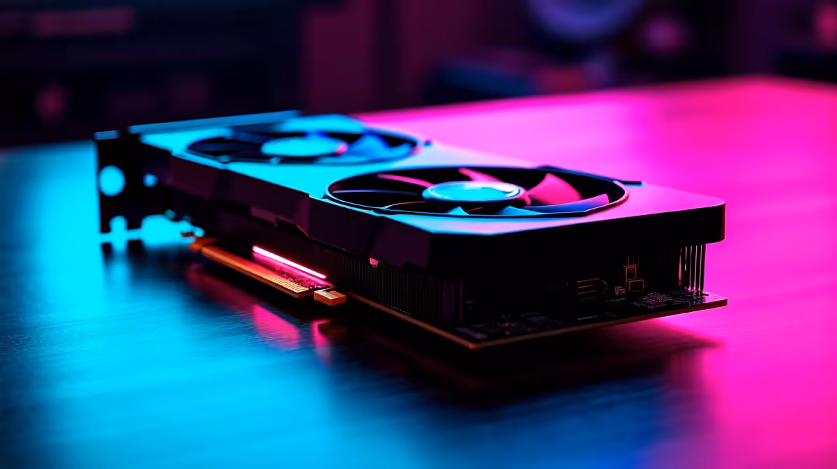 RTX 5080: High-FPS Gaming Value?
