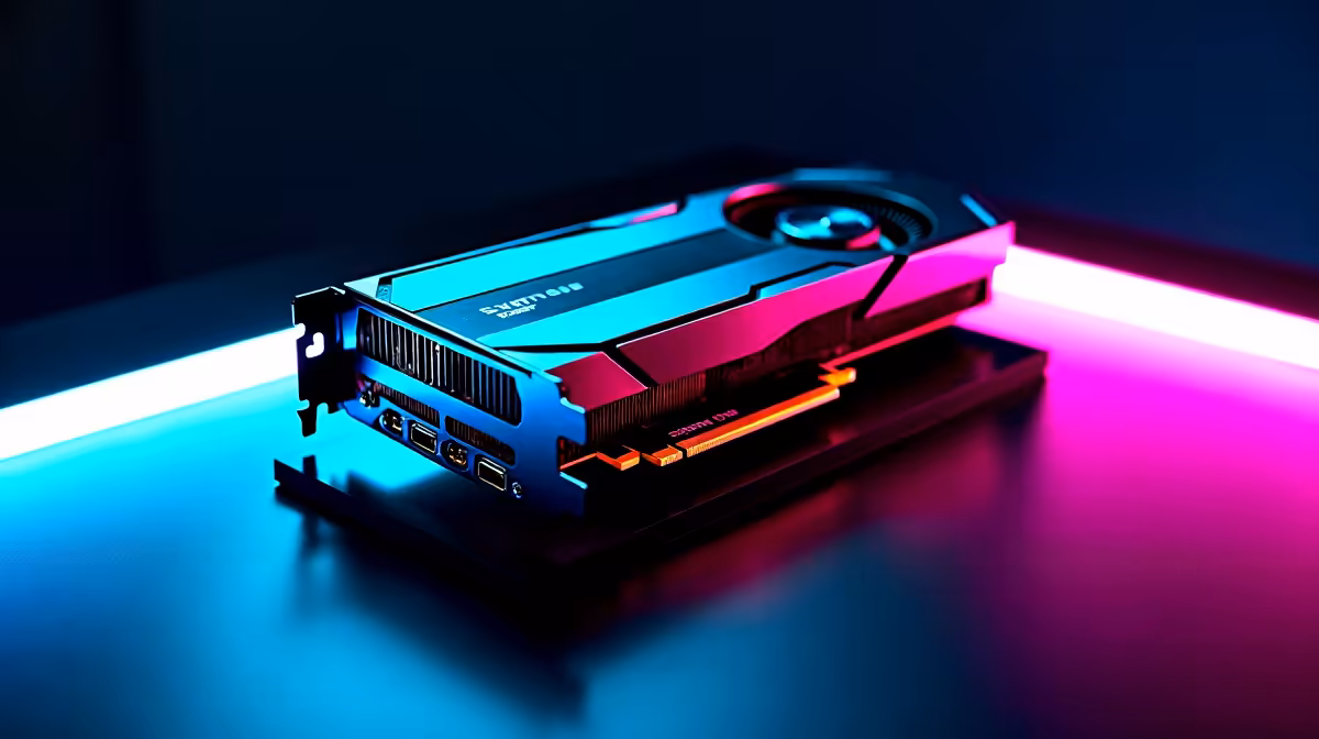 Honest RTX 5080 value checks for SA buyers