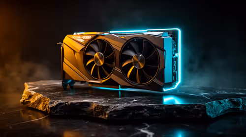 Is the RTX 5090 Compatible With a 1000W PSU?