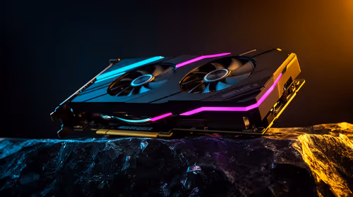 Is the RTX 5090 Compatible with a 1200W PSU for Gaming?