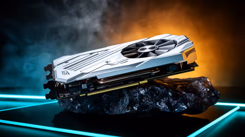 Is the RTX 5090 Compatible with a 550W PSU for SA Builds?