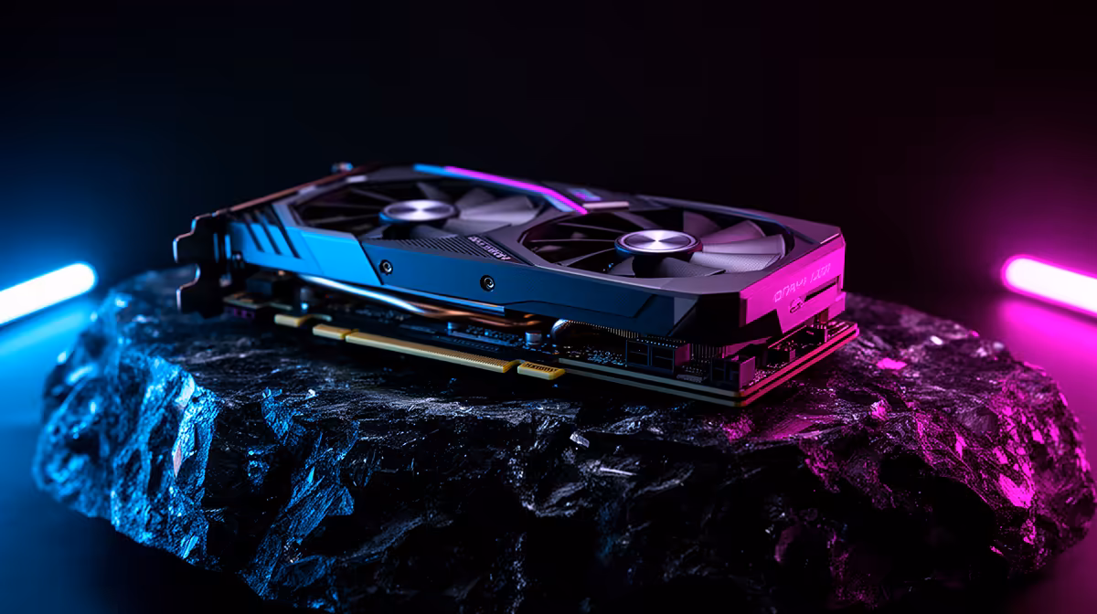 RTX 5090 and 650W PSU compatibility check