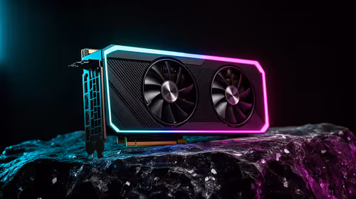 Is the RTX 5090 Compatible With a 750W PSU?