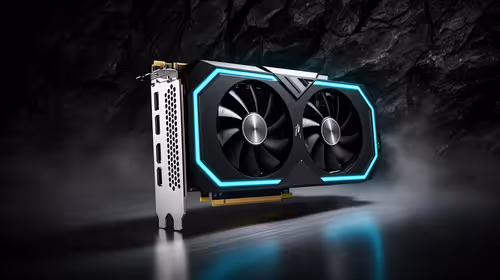 Is the RTX 5090 Compatible With an 850W PSU?