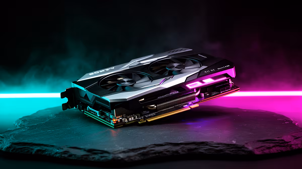 Apex Legends 4K notes for RTX 5090