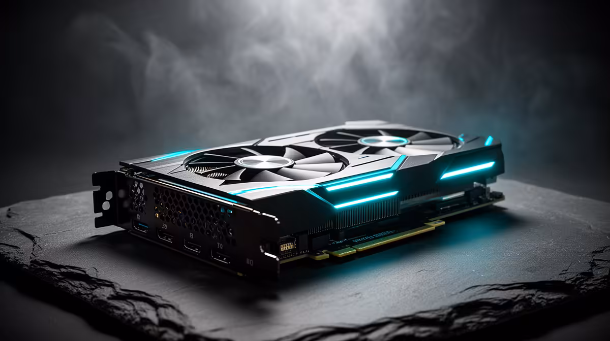 RTX 5090 4K check for ARK Survival Ascended