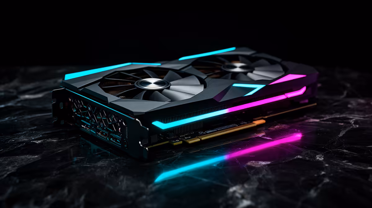 RTX 5090 verdict for Content Warning 1080p