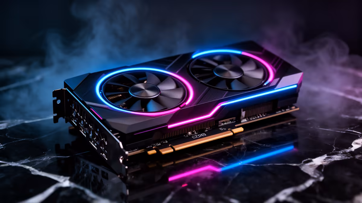 RTX 5090 verdict for Content Warning 1440p