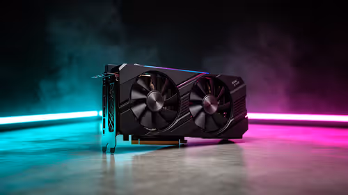 Is the RTX 5090 Enough for Content Warning at 4K?