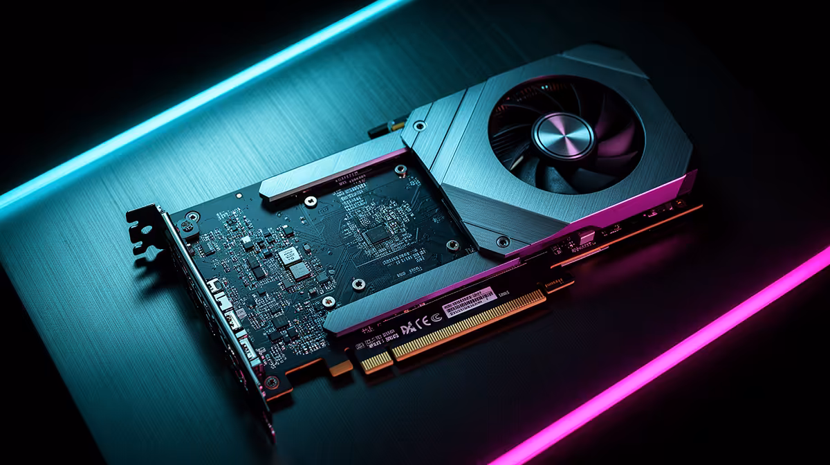 Is the RTX 5090 enough for Cyberpunk 2077 at buying signals