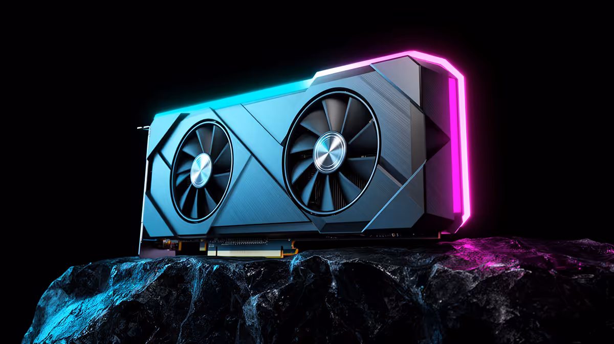 Is the RTX 5090 enough for Cyberpunk 2077 at buying signals