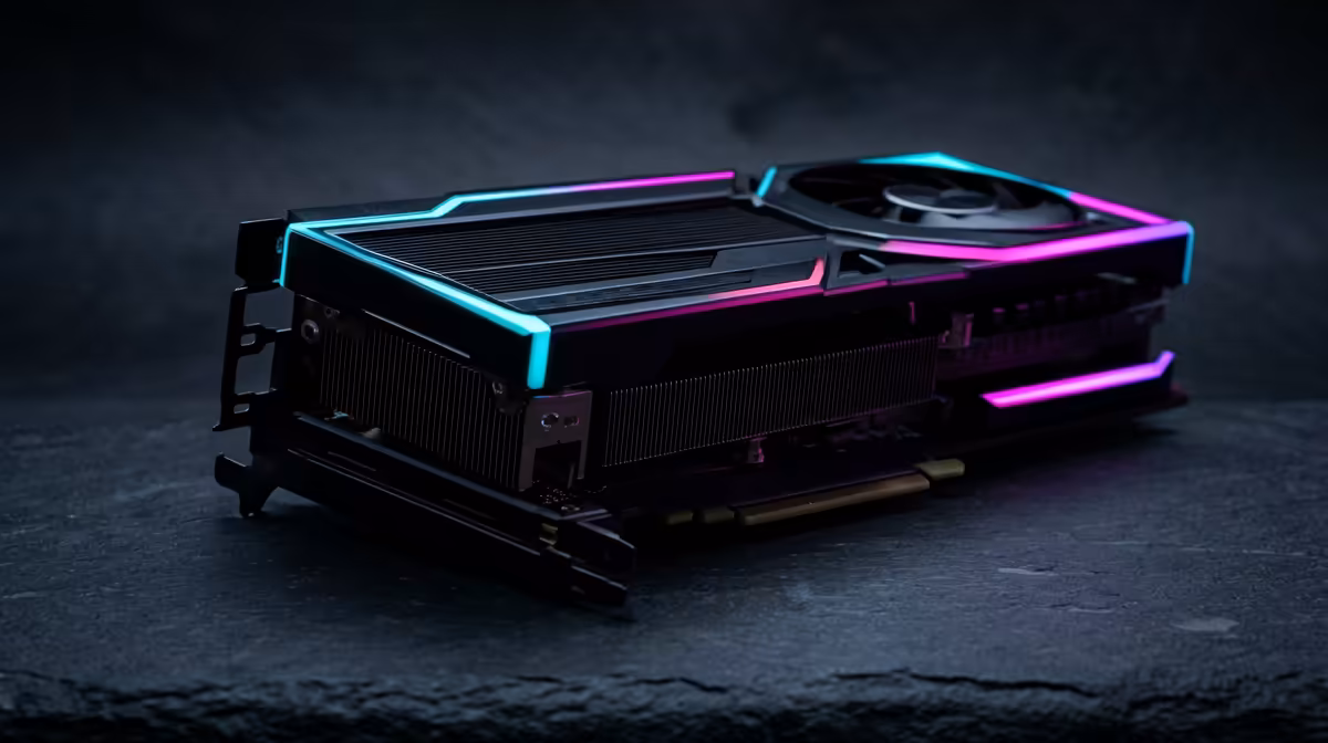 Practical planning for Is the RTX 5090 enough for Dark