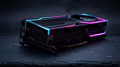 Is the Rtx 5090 Enough for Dark Souls Remastered At — SA Edition 2