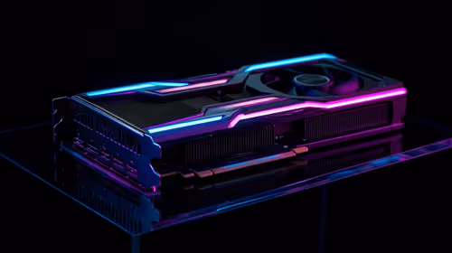 Is the RTX 5090 enough for Doom Eternal at 1440p?