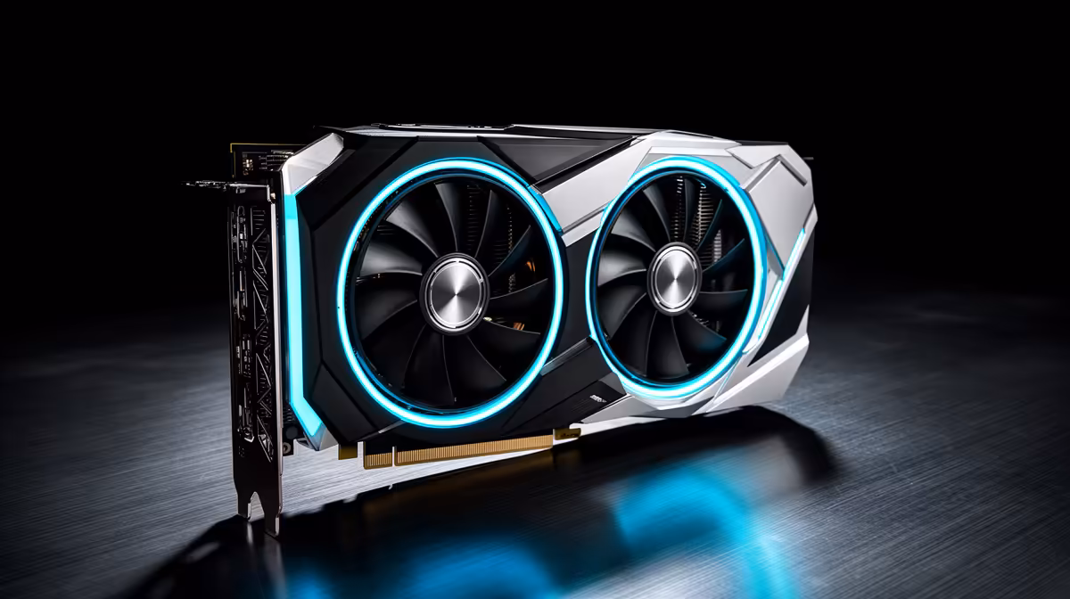 RTX 5090 FC 25 4K verdict for SA