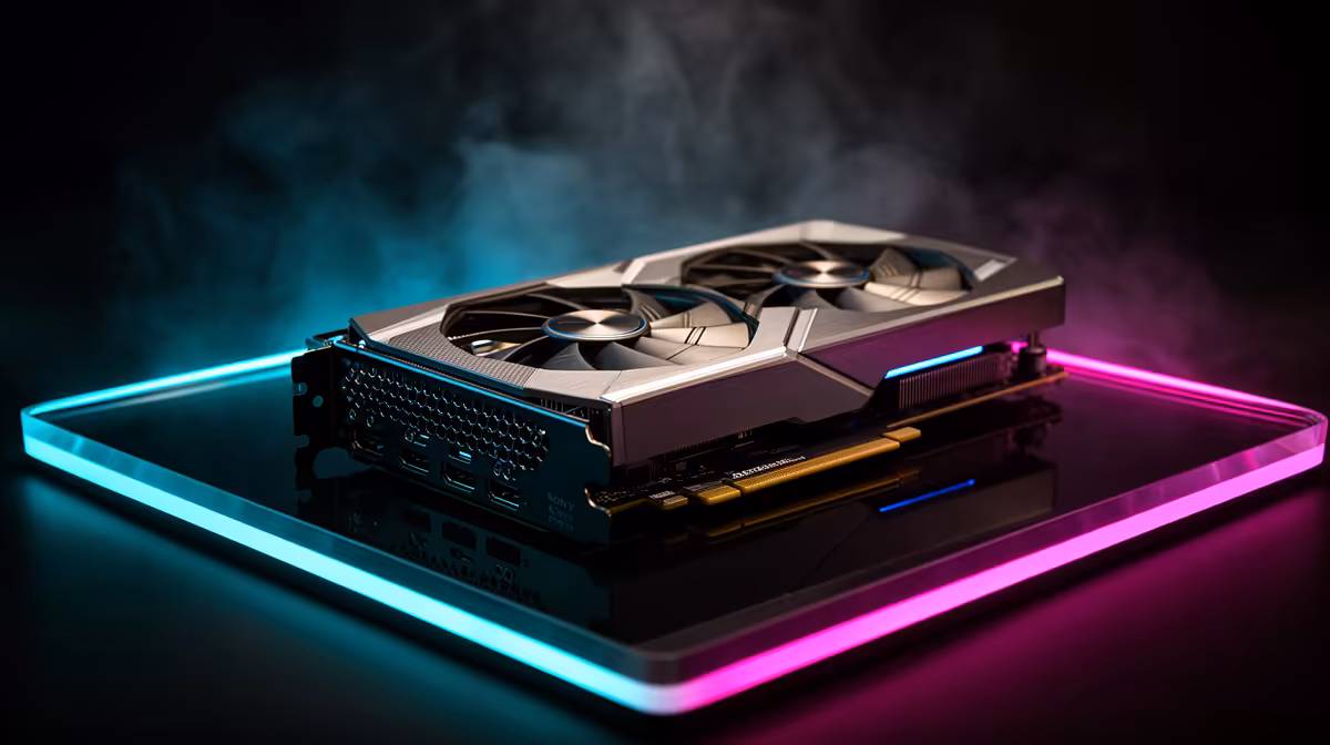 RTX 5090 1440p Expedition 33 verdict