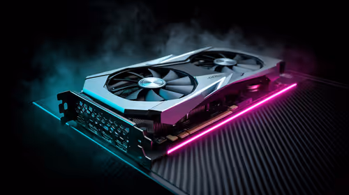 Is the RTX 5090 Enough for Fortnite at 1440p?