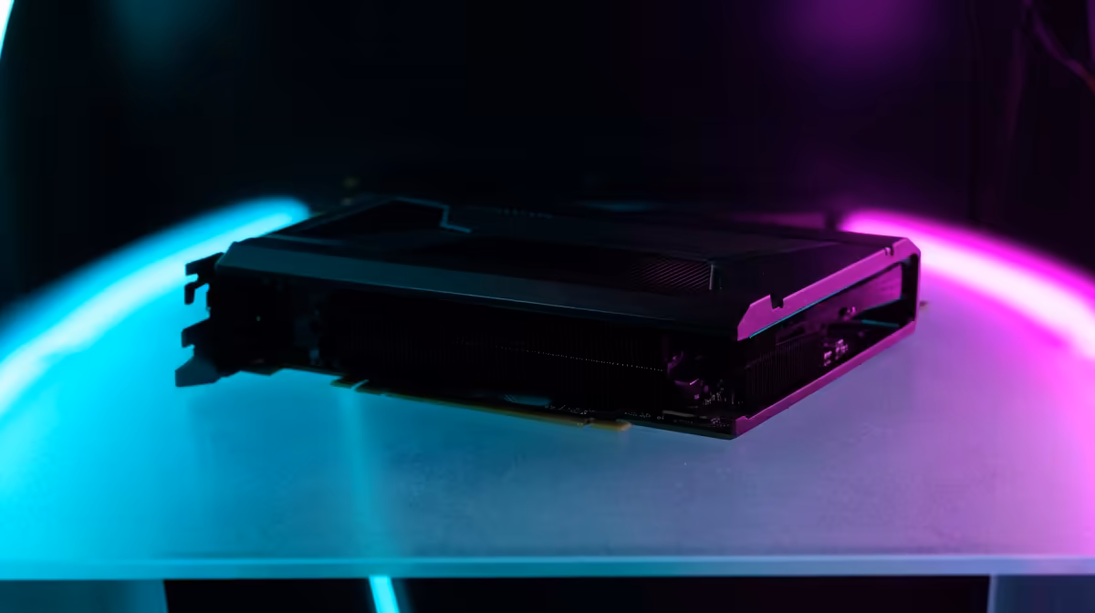 Cautious buying notes for Rtx 5090 Enough In Hearts