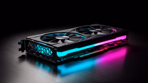 Is the RTX 5090 Enough for Hollow Knight Silksong at 1080p?