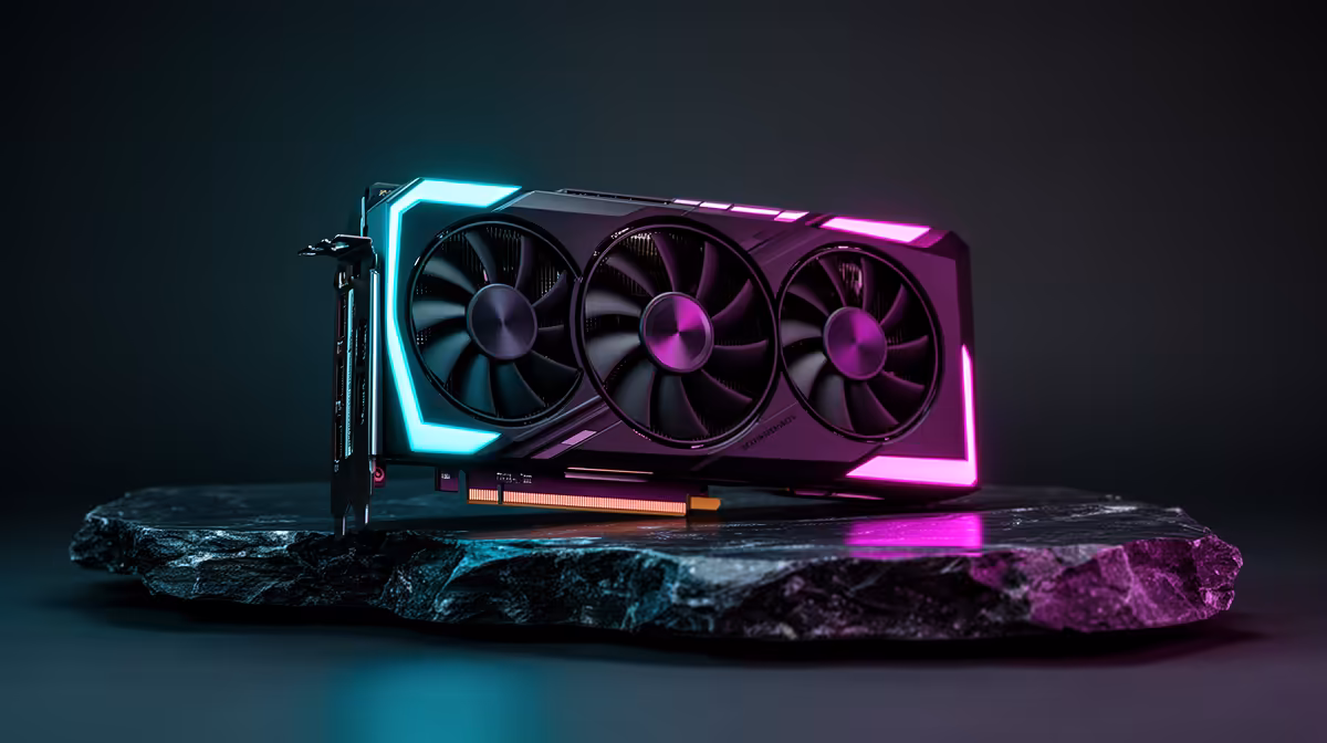 SA verdict for League of Legends at 1080p