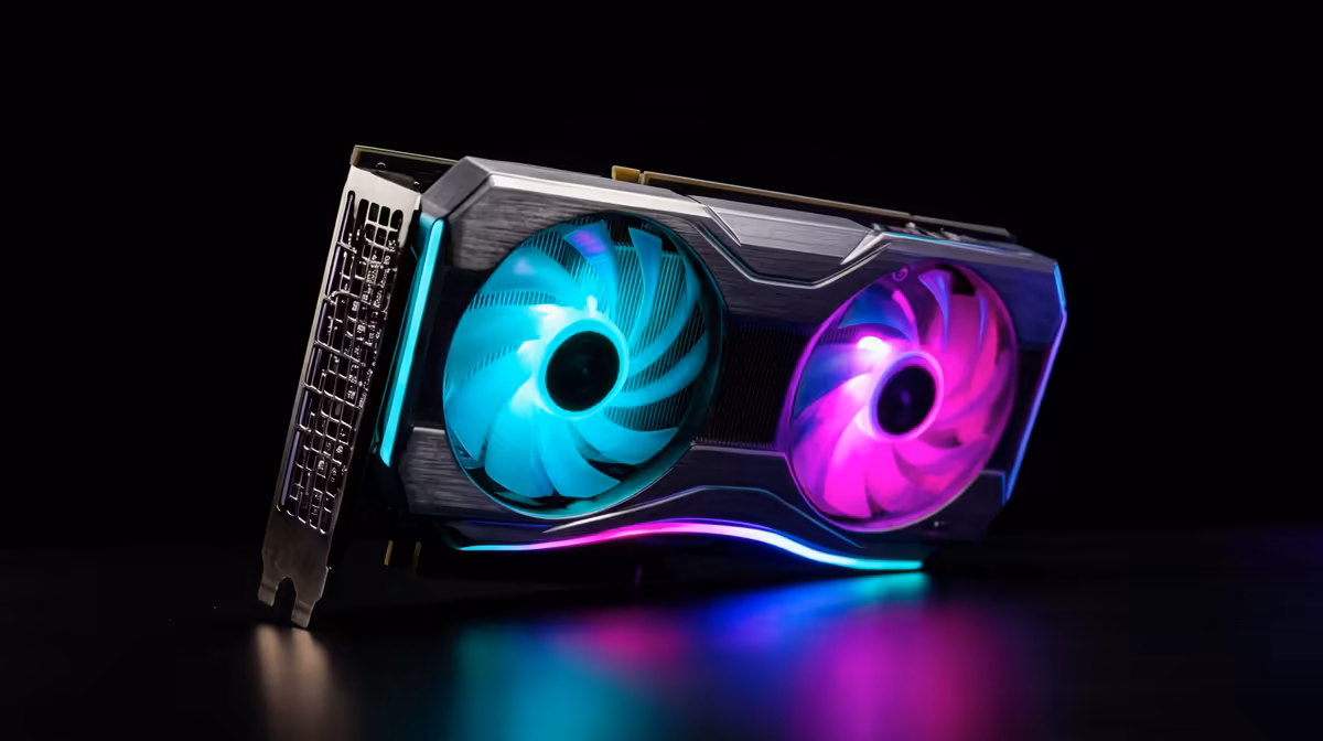SA verdict on RTX 5090 for 1440p Marvel Rivals