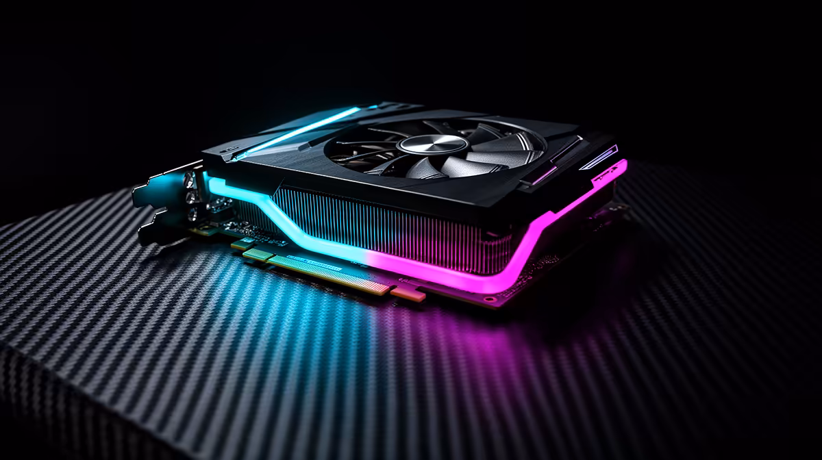 RTX 5090 1080p expectations for Palworld